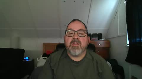 niceguy7208 online show from April 12, 2026, 3:06 pm