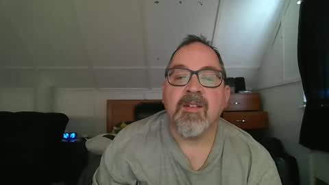 niceguy7208 online show from April 16, 2026, 4:19 pm