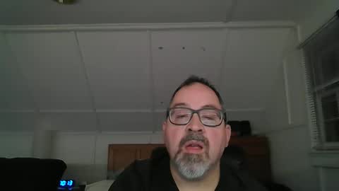 niceguy7208 online show from April 20, 2026, 2:14 am