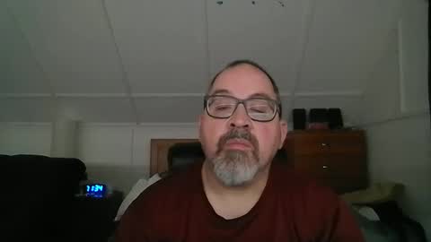 niceguy7208 online show from May 25, 2026, 3:34 am