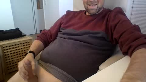 niceguydate online show from February 19, 2025, 12:22 pm