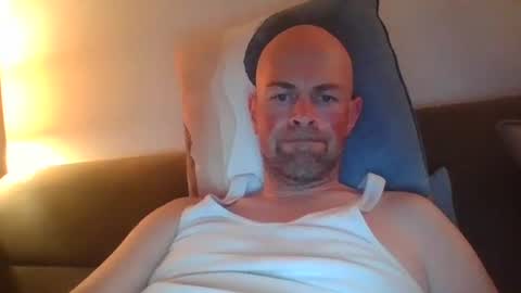 niceguydate online show from September 10, 2025, 7:14 pm