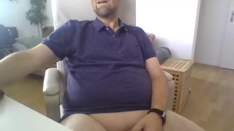 niceguydate online show from November 8, 2025, 10:59 am