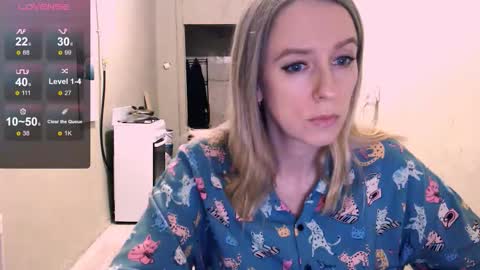 Kathrine online show from March 23, 2026, 7:18 pm