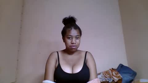 Snapshot of nicelly01 chatting on May 15, 2026, 1:12 am nicelly01 online show from May 15, 2026, 1:12 am