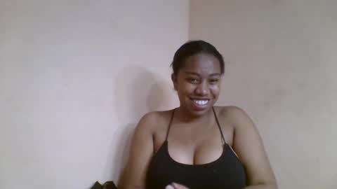 nicelly01 online show from June 17, 2026, 2:29 pm