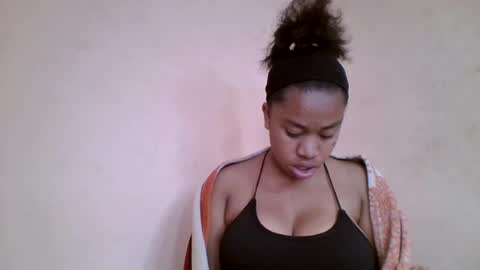 nicelly01 online show from July 2, 2026, 5:35 am