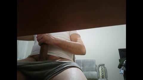 Snapshot of niceman713 chatting on March 11, 2025, 10:20 pm niceman713 online show from March 11, 2025, 10:20 pm