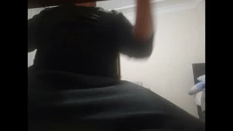 Snapshot of niceman713 chatting on January 18, 2026, 2:15 am niceman713 online show from January 18, 2026, 2:15 am