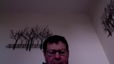 Keith999 online show from February 1, 2026, 3:43 pm