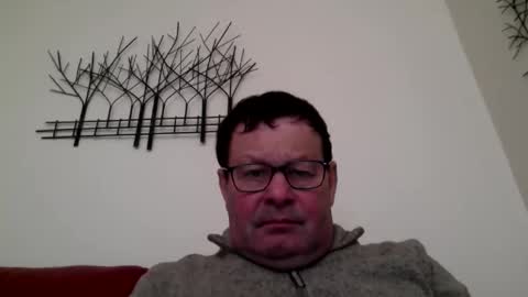 Keith999 online show from March 15, 2026, 2:12 pm