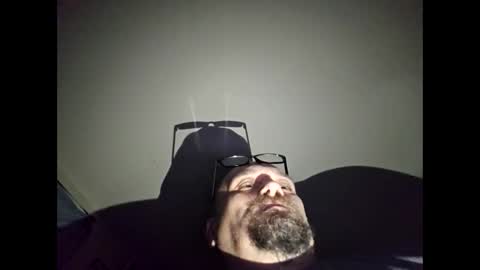 nicennew666 online show from June 1, 2026, 11:23 am