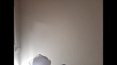 nicennew666 online show from June 2, 2026, 7:43 am