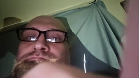 nicennew666 online show from July 8, 2026, 1:04 pm