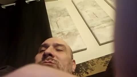 nicennew666 online show from July 15, 2026, 5:56 am