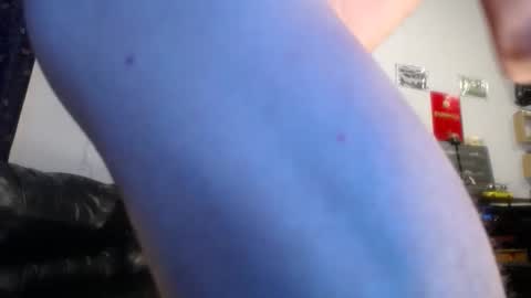 niceonebrov online show from April 1, 2026, 11:22 am