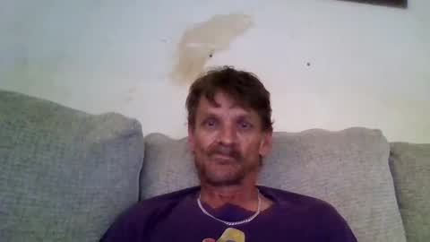 Sexiishaine online show from December 14, 2025, 3:01 am