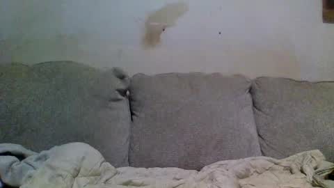 Sexiishaine online show from May 16, 2026, 4:50 pm