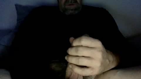 Snapshot of niceprick chatting on October 23, 2025, 11:42 am niceprick online show from October 23, 2025, 11:42 am