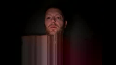 Snapshot of nicetomeetyou_1255007 chatting on October 29, 2025, 1:08 am nicetomeetyou_1255007 online show from October 29, 2025, 1:08 am