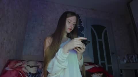 V online show from June 24, 2026, 9:36 pm