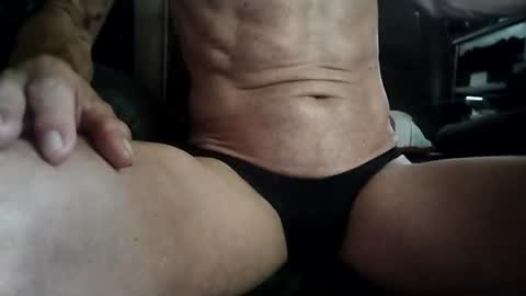 Snapshot of niceviewfromhere chatting on July 2, 2026, 11:16 am niceviewfromhere online show from July 2, 2026, 11:16 am