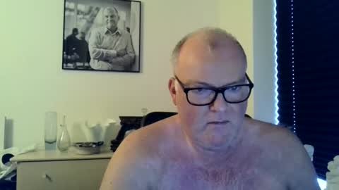 nicexxdane online show from January 8, 2025, 11:32 am