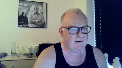 nicexxdane online show from February 9, 2025, 10:53 am