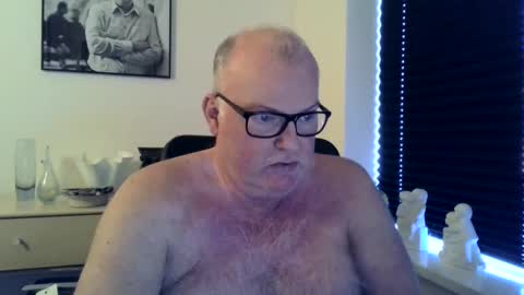 nicexxdane online show from March 6, 2025, 10:30 am