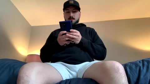 NiceyNice online show from December 18, 2024, 6:25 pm