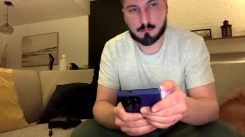 NiceyNice online show from January 4, 2025, 8:39 am