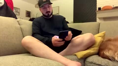 NiceyNice online show from January 15, 2025, 6:33 am