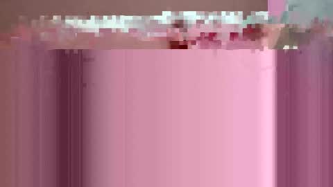 nicholasdewson4 online show from May 16, 2026, 12:29 am