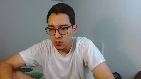 Nick online show from May 2, 2026, 4:34 pm