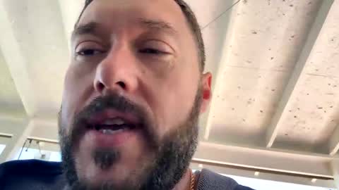 Snapshot of nicholasharvey2016 chatting on October 31, 2025, 4:08 pm Deprivedstranger online show from October 31, 2025, 4:08 pm