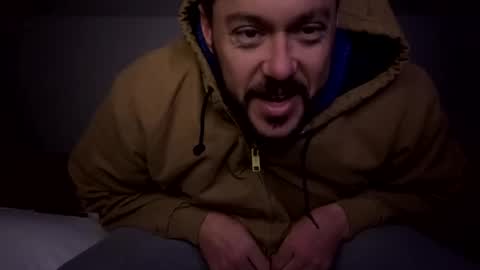 Snapshot of nicholasharvey2016 chatting on November 2, 2025, 10:39 am Deprivedstranger online show from November 2, 2025, 10:39 am