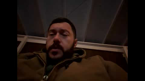 Snapshot of nicholasharvey2016 chatting on November 3, 2025, 5:09 am Deprivedstranger online show from November 3, 2025, 5:09 am