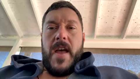 Snapshot of nicholasharvey2016 chatting on November 4, 2025, 4:17 pm Deprivedstranger online show from November 4, 2025, 4:17 pm