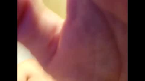 nicholasweber21 online show from January 19, 2026, 12:14 am