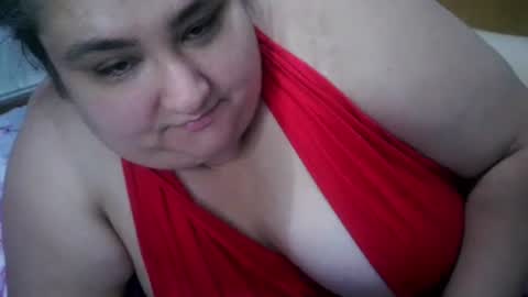 Nicholle online show from July 13, 2026, 9:28 pm