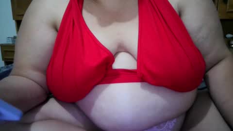 Nicholle online show from July 14, 2026, 2:05 am
