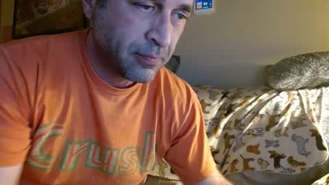 Snapshot of nichous77 chatting on February 21, 2025, 12:27 am Nick online show from February 21, 2025, 12:27 am