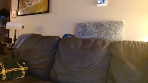 Snapshot of nichous77 chatting on September 13, 2025, 11:59 pm Nick online show from September 13, 2025, 11:59 pm