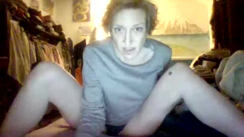 nics online show from April 3, 2026, 2:42 am