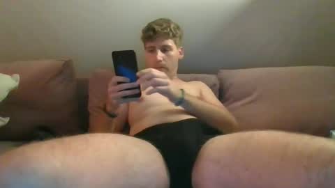 Nick online show from November 17, 2025, 7:52 pm