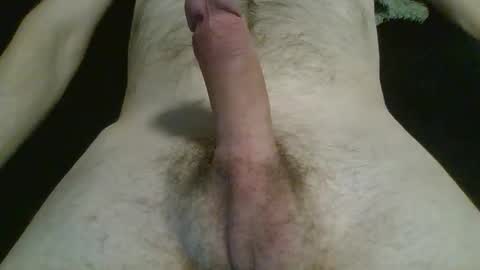 nick0101980 online show from April 4, 2026, 3:31 pm