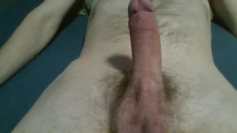 nick0101980 online show from April 18, 2026, 8:40 am