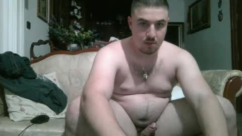 Snapshot of nick1213n chatting on February 28, 2025, 12:43 am nick1213n online show from February 28, 2025, 12:43 am