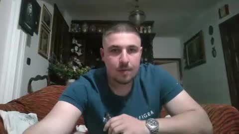 Snapshot of nick1213n chatting on March 11, 2025, 12:39 pm nick1213n online show from March 11, 2025, 12:39 pm