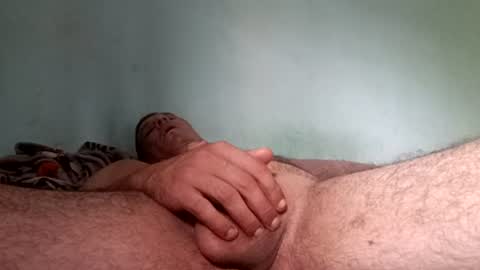 Snapshot of nick138413 chatting on July 17, 2026, 12:50 am nick138413 online show from July 17, 2026, 12:50 am